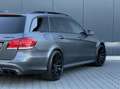 Mercedes-Benz E 63 AMG Estate S 4MATIC Keramisch - Carbon - Designo - Ban Gris - thumbnail 5
