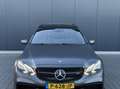 Mercedes-Benz E 63 AMG Estate S 4MATIC Keramisch - Carbon - Designo - Ban Gris - thumbnail 14
