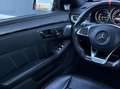 Mercedes-Benz E 63 AMG Estate S 4MATIC Keramisch - Carbon - Designo - Ban Gris - thumbnail 21