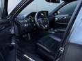 Mercedes-Benz E 63 AMG Estate S 4MATIC Keramisch - Carbon - Designo - Ban Gris - thumbnail 16