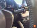 Mazda 2 1.5 Sport Red Edition Navy 66kW Blanco - thumbnail 16