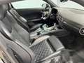 Audi TT Coupé 2,0 TFSI quattro Sport S-tronic Schwarz - thumbnail 10