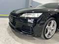 Audi TT Coupé 2,0 TFSI quattro Sport S-tronic Schwarz - thumbnail 21