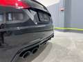 Audi TT Coupé 2,0 TFSI quattro Sport S-tronic Schwarz - thumbnail 22