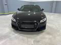 Audi TT Coupé 2,0 TFSI quattro Sport S-tronic Schwarz - thumbnail 7