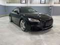 Audi TT Coupé 2,0 TFSI quattro Sport S-tronic Schwarz - thumbnail 6