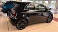 Fiat 500e La prima Full option pano dak leder inter ** Zwart - thumbnail 6