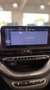 Fiat 500e La prima Full option pano dak leder inter ** Zwart - thumbnail 16