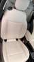 Fiat 500e La prima Full option pano dak leder inter ** Zwart - thumbnail 24