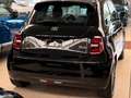 Fiat 500e La prima Full option pano dak leder inter ** Zwart - thumbnail 12