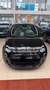 Fiat 500e La prima Full option pano dak leder inter ** Zwart - thumbnail 4