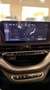 Fiat 500e La prima Full option pano dak leder inter ** Zwart - thumbnail 17