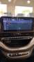 Fiat 500e La prima Full option pano dak leder inter ** Zwart - thumbnail 18