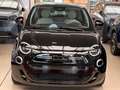 Fiat 500e La prima Full option pano dak leder inter ** Zwart - thumbnail 8
