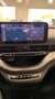 Fiat 500e La prima Full option pano dak leder inter ** Zwart - thumbnail 19