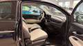 Fiat 500e La prima Full option pano dak leder inter ** Zwart - thumbnail 9