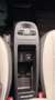 Fiat 500e La prima Full option pano dak leder inter ** Zwart - thumbnail 14