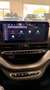 Fiat 500e La prima Full option pano dak leder inter ** Zwart - thumbnail 13