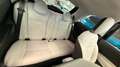 Fiat 500e La prima Full option pano dak leder inter ** Zwart - thumbnail 22