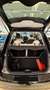 Fiat 500e La prima Full option pano dak leder inter ** Zwart - thumbnail 21
