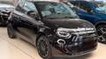 Fiat 500e La prima Full option pano dak leder inter ** Zwart - thumbnail 5