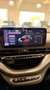 Fiat 500e La prima Full option pano dak leder inter ** Zwart - thumbnail 15