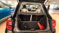 Fiat 500e La prima Full option pano dak leder inter ** Zwart - thumbnail 11