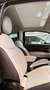 Fiat 500e La prima Full option pano dak leder inter ** Zwart - thumbnail 23