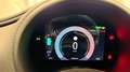 Fiat 500e La prima Full option pano dak leder inter ** Zwart - thumbnail 20