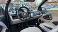 smart forTwo Coupé TURBO LORINSER! HP117! CARBON! Schwarz - thumbnail 2