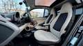smart forTwo Coupé TURBO LORINSER! HP117! CARBON! Schwarz - thumbnail 12