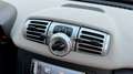 smart forTwo Coupé TURBO LORINSER! HP117! CARBON! Schwarz - thumbnail 24