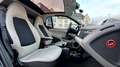 smart forTwo Coupé TURBO LORINSER! HP117! CARBON! Schwarz - thumbnail 13