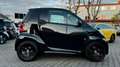 smart forTwo Coupé TURBO LORINSER! HP117! CARBON! Schwarz - thumbnail 10