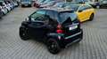 smart forTwo Coupé TURBO LORINSER! HP117! CARBON! Schwarz - thumbnail 19
