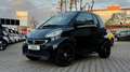 smart forTwo Coupé TURBO LORINSER! HP117! CARBON! Schwarz - thumbnail 4