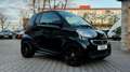 smart forTwo Coupé TURBO LORINSER! HP117! CARBON! Schwarz - thumbnail 9