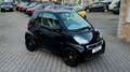 smart forTwo Coupé TURBO LORINSER! HP117! CARBON! Schwarz - thumbnail 14