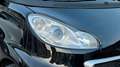 smart forTwo Coupé TURBO LORINSER! HP117! CARBON! Schwarz - thumbnail 16