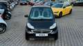 smart forTwo Coupé TURBO LORINSER! HP117! CARBON! Schwarz - thumbnail 36