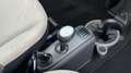smart forTwo Coupé TURBO LORINSER! HP117! CARBON! Schwarz - thumbnail 22