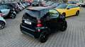 smart forTwo Coupé TURBO LORINSER! HP117! CARBON! Schwarz - thumbnail 18
