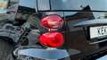 smart forTwo Coupé TURBO LORINSER! HP117! CARBON! Schwarz - thumbnail 17