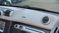 smart forTwo Coupé TURBO LORINSER! HP117! CARBON! Schwarz - thumbnail 23