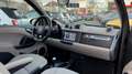 smart forTwo Coupé TURBO LORINSER! HP117! CARBON! Schwarz - thumbnail 3