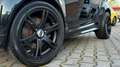 smart forTwo Coupé TURBO LORINSER! HP117! CARBON! Schwarz - thumbnail 20