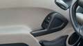 smart forTwo Coupé TURBO LORINSER! HP117! CARBON! Schwarz - thumbnail 32