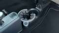 smart forTwo Coupé TURBO LORINSER! HP117! CARBON! Schwarz - thumbnail 33
