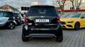 smart forTwo Coupé TURBO LORINSER! HP117! CARBON! Schwarz - thumbnail 37