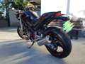Ducati Monster 600 City Black - thumbnail 3